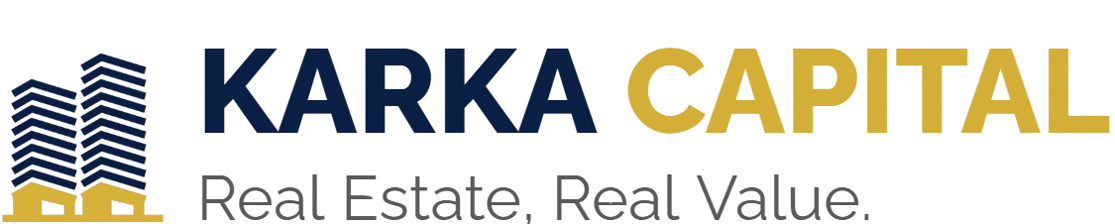 Karka Capital Logo