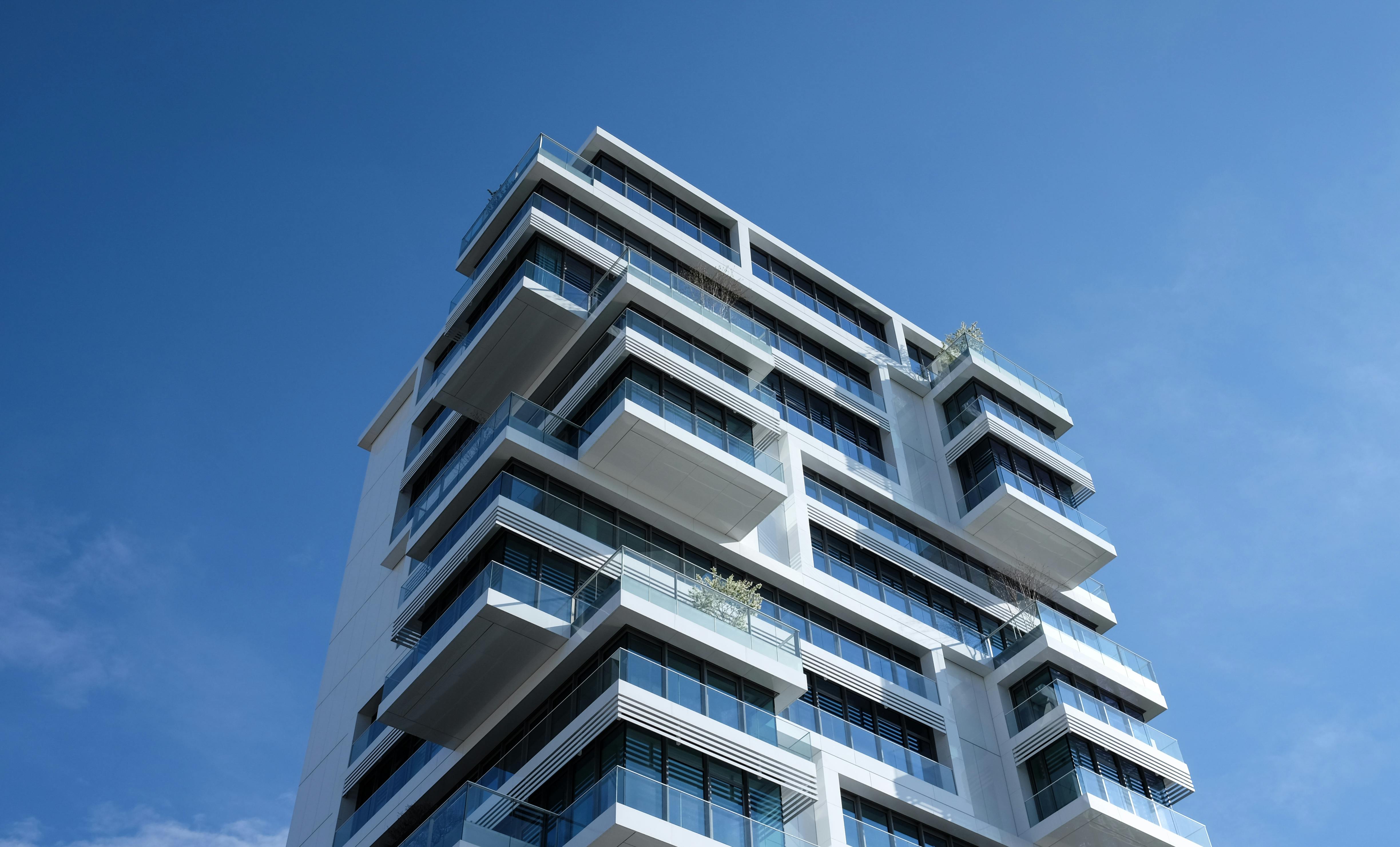 Real estate image